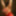 User request: Masked slave with tied tits #13