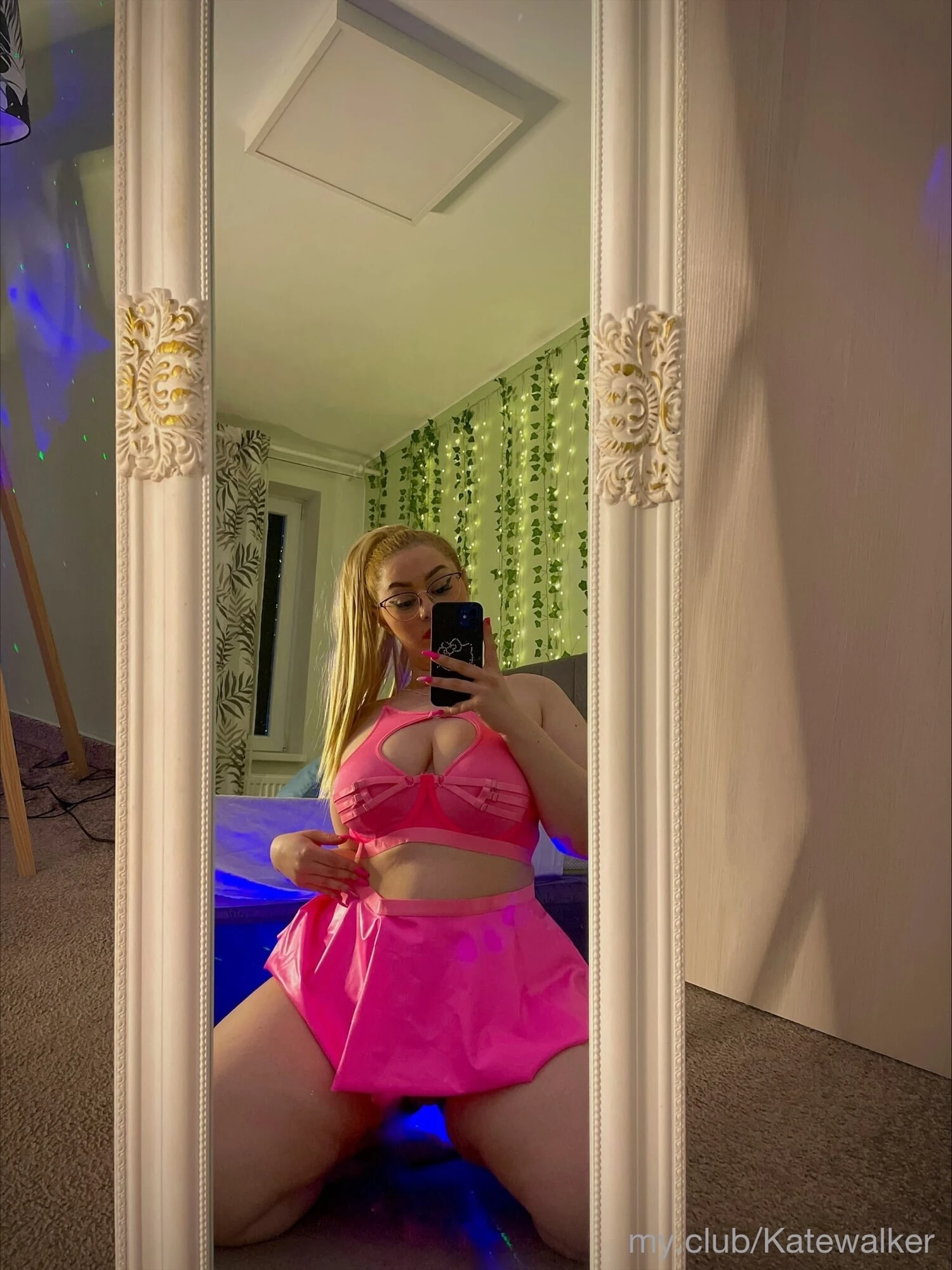 KateWalker Free Photos #17