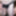 CBT electrick massage deep in my cock  #7