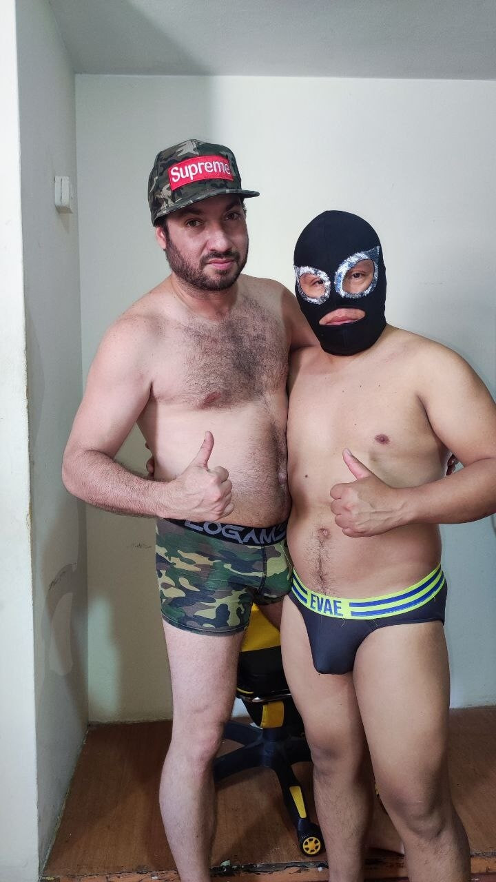 great blowjob in a gaming chair #8