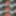 Preview-Overview of all my videos #4