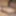 Hot pics 