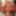 Next Subscription video title. #13