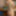 Episode 87 Ginger PearTart is Naked in the Kitchen #4