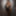 Hi there Free Photos