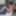 Teen couple visited old granny #6