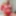 Vicky Vette - Be My Valentine!