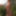 Photo shooting with cum slut Dany Sun in the garden #54