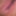 WHY YOU FILM MY PUSSY CLOSE UP!? MY STEPDAD WOULD REACT BAD  #9