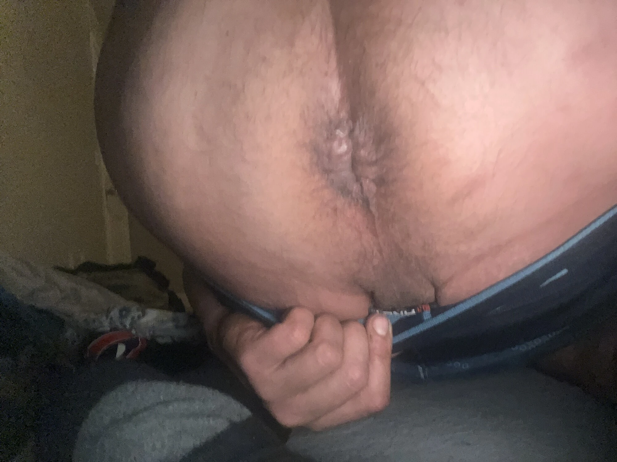 Bbbhh