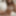 BrokenTeens - Amateur Babes Share The Same Cock #11