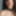 Olivia Linz seduces in her black erotic lingerie #15