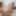 ONLY TARTS - Shock Content new scene PART 2 #18