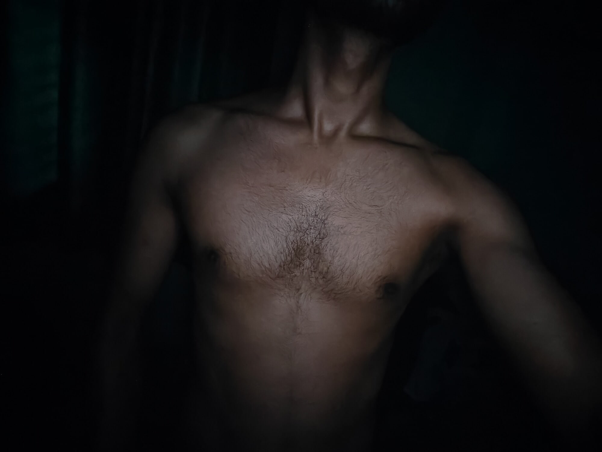 First pic