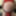My Red outfits #32