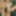 Mutual masturbation and handjob - best moments #9