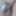 Daily duty of the naked slave April 16th, 2024 #5