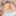 Sexy BBW Brat Makeup Photoset