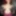 Goddess Ruby Fox Free Photos #5
