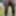 Crossdresser Kellycd2022 sexy milf in black pantyhose  #25