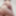Sexy BBW #4 #17