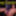 Lesbian BDSM Pussy Tease Sessions #2