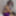 Violet Sissy Bimbo Harley Quinn Uniform Brandynette Aug 2019 #33
