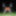 Tackle Me  #5