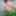 SelfiesNudes al Aire Libre (Excitado en la Calle) #16