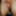 cock dick bite queue de paul for laidies guys #57