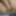 While shooting time taken nude pic for friends #8