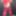 Stepmom satin sexy red nighty