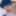 Solo 233 stills ejaculating big cum spurts from smooth cock #31