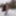 Pregnant flashing naked in the cold snow #11
