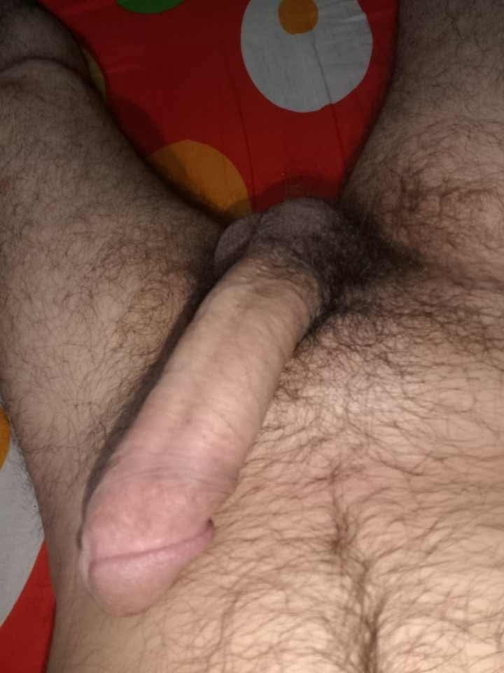 Big dick  #2
