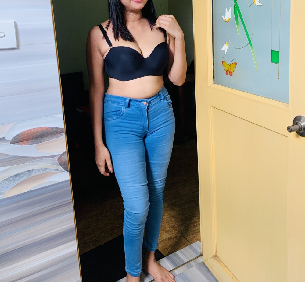 Hot srilanka #4