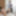 ONLY TARTS - Shock Content new scene PART 2 #14