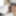 Cheating in front of blindfolded BF with Liya Silver #22