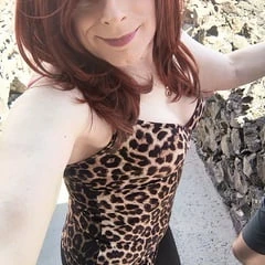 New pics