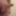 Cock