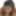 Hot Ani Gifs #20