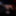 Playing with a 13 inch dildo in an ertotic artistic fashion  #10