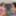 TGIRLS.PORN: Battle of The Brunettes