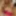 TEENSEX-Check out our profile for more!!! #3