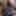 Seamless Pics 2
