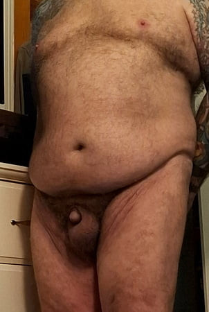 grzyb guzik