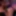 Free Hardcore BDSM Femdom GIFS 