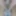 April 22th,  2024 Daily duty of the naked slave #2