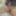 Help me cum 
