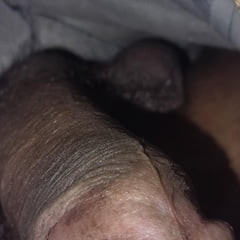 Hard dick aunty lover boy